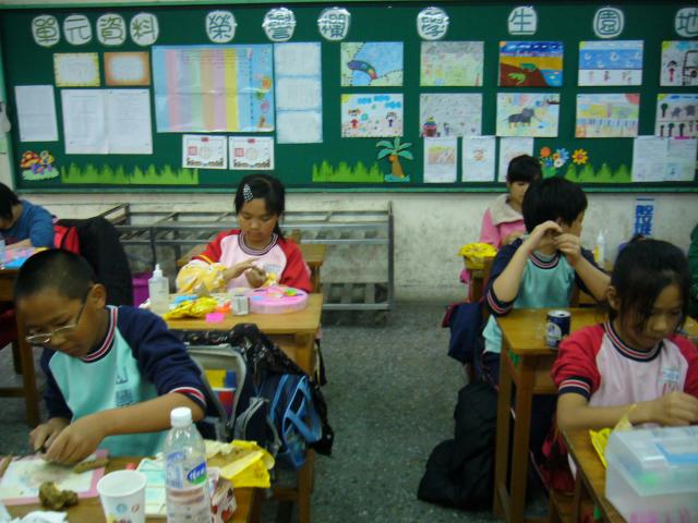 P1100093.JPG