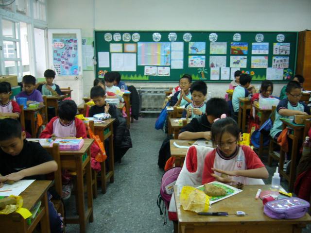 P1100099.JPG