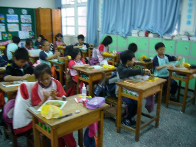 P1100101.JPG