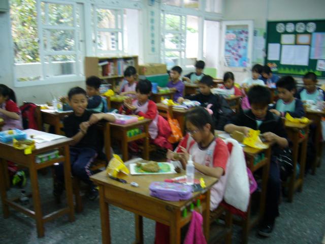 P1100103.JPG