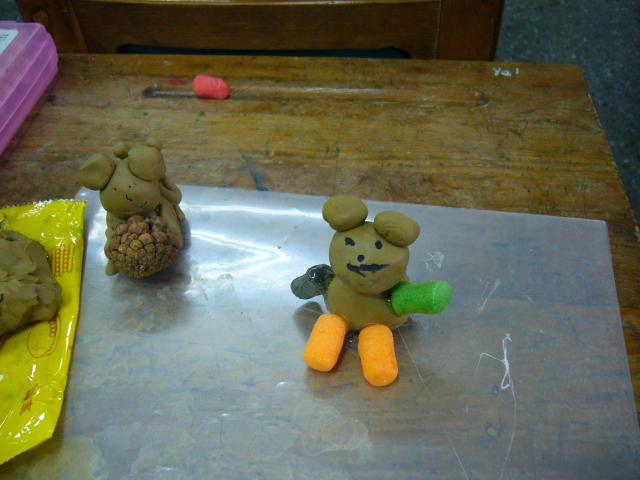 P1100104.JPG