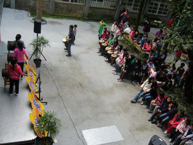 P1100143.JPG