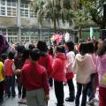 P1100148.JPG