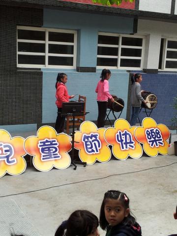 2013-04-03-10-46-39_photo