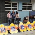 2013-04-03-10-48-56_photo