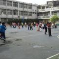 2013-04-03-10-57-17_photo