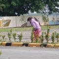 DSC05019