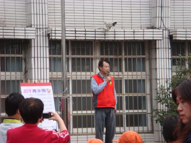 DSC05040