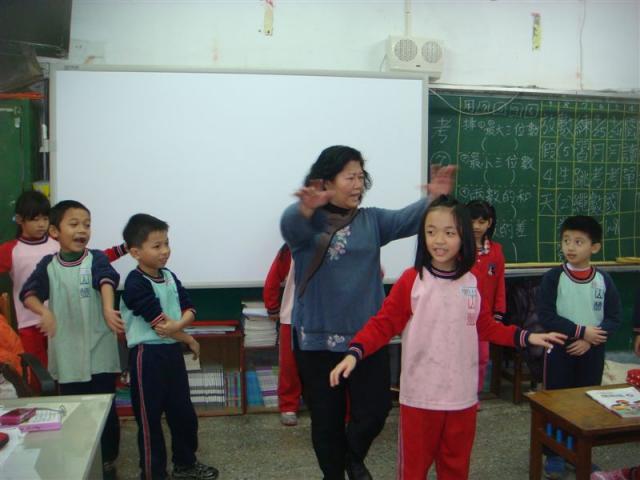 DSC05106