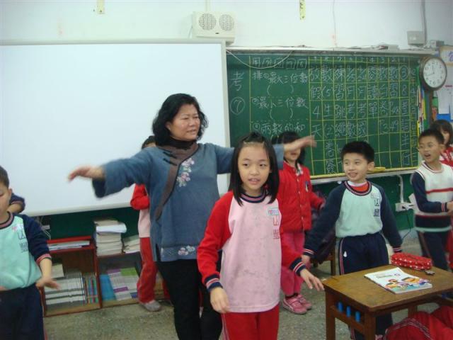 DSC05108