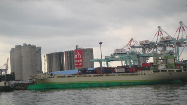 DSC01119.JPG