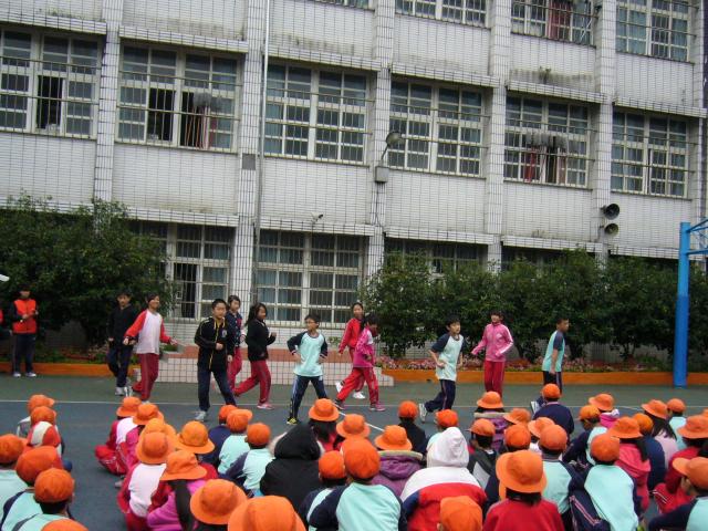 P1100167.JPG