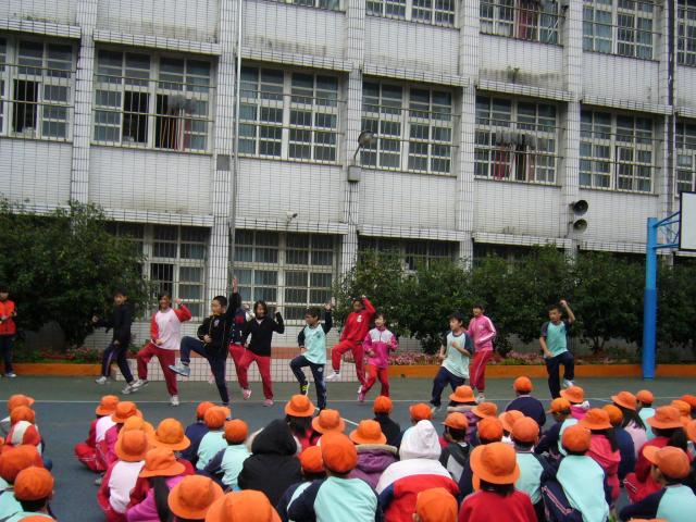P1100168.JPG