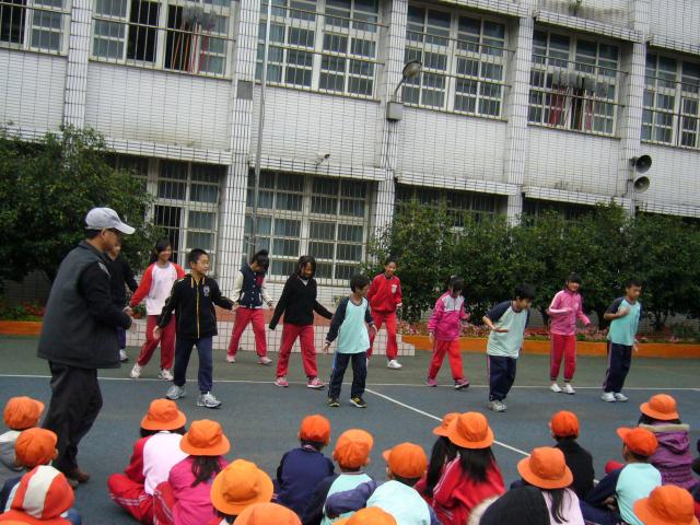 P1100169.JPG