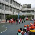 P1100170.JPG