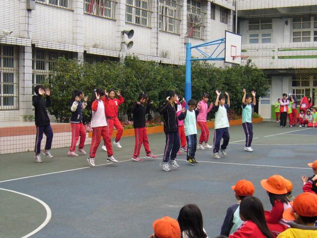 P1100171.JPG