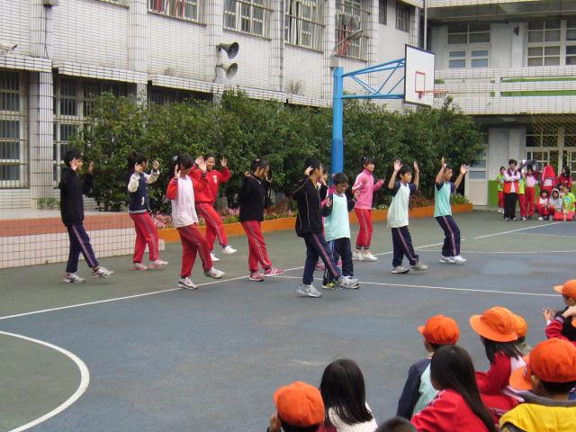 P1100172.JPG