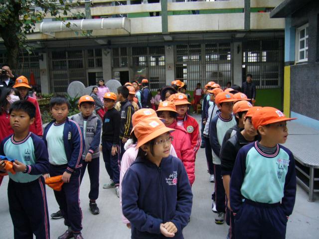 P1100178.JPG