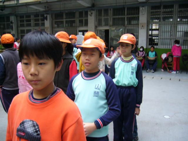 P1100182.JPG