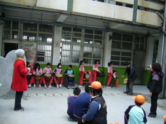 P1100189.JPG