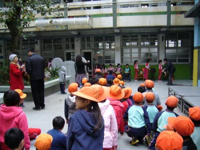 P1100191.JPG