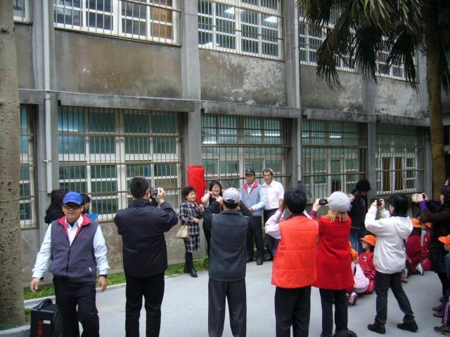 P1100195.JPG