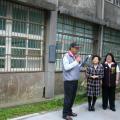 P1100201.JPG
