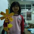 P1100153.JPG