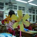 P1100154.JPG
