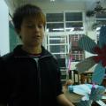 P1100156.JPG