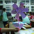 P1100159.JPG