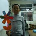 P1100161.JPG