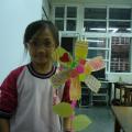 P1100162.JPG