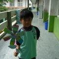 P1100210.JPG