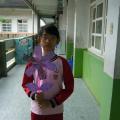 P1100212.JPG