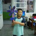 P1100213.JPG
