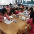 圖書館時間3