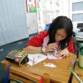 DSCN3743