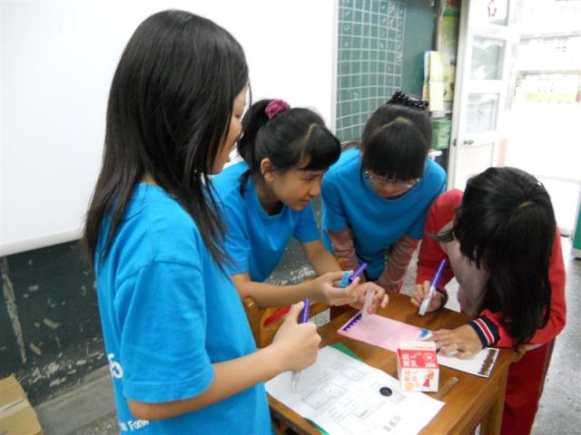 DSCN3756