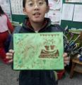 2013-04-12-14-32-21_photo