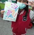 2013-04-12-14-35-31_photo