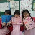 2013-04-12-14-36-25_photo
