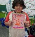 2013-04-12-14-38-10_photo