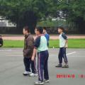 君子之爭
