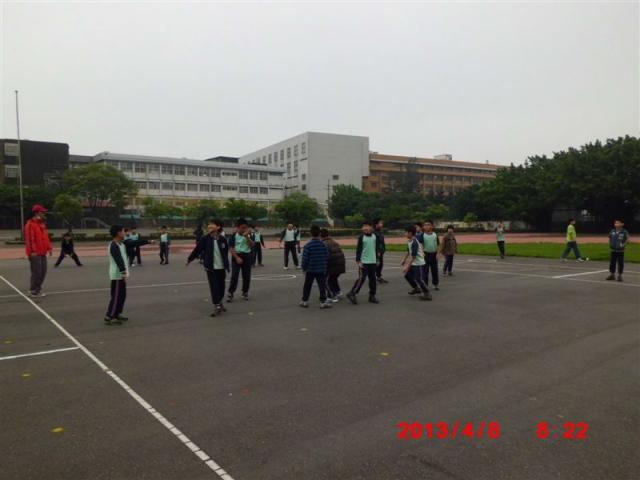 龍爭虎鬥