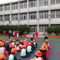 為什麼排隊