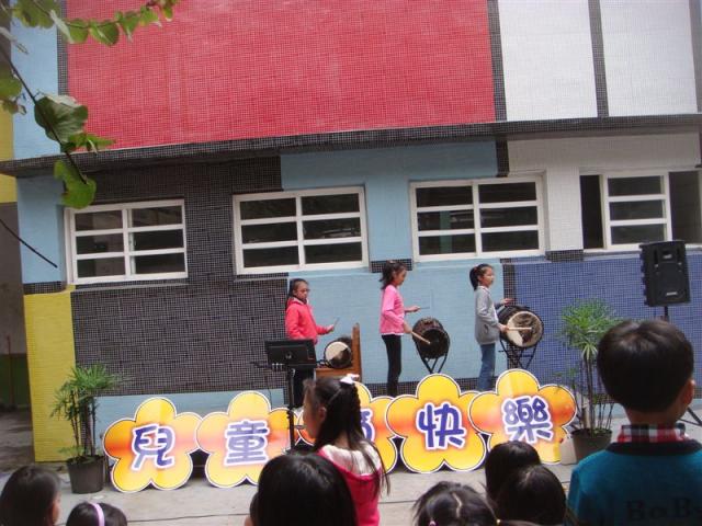DSC05121