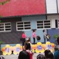 DSC05121