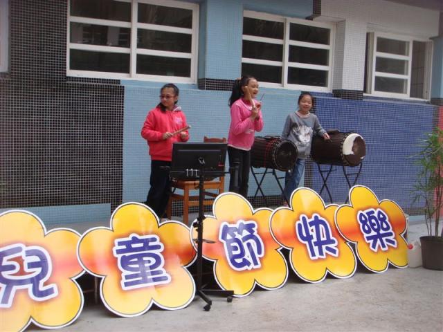 DSC05114