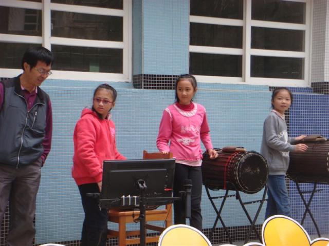 DSC05116